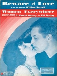 Women Everywhere 1930