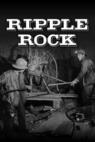 Poster for Ripple Rock