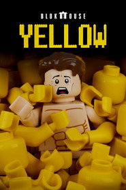 Image Yellow