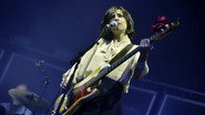 Pixies