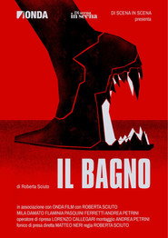 Il bagno