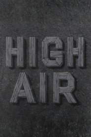 High Air