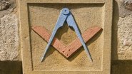 Secret Societies