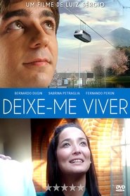 Deixe-me Viver