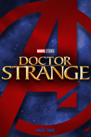 Descargar doctor strange Pelicula 2016 Completa En Español Online Gratis Repelis