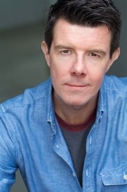 Gavin Lee as Dennis Griscomb