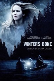 Voir Winter's Bone en streaming vf gratuit sur streamizseries.net site special Films streaming