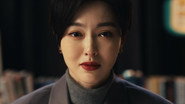 Episode 31