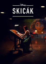 Skic&aacute;k (2022)