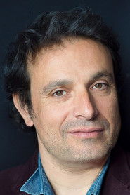 Bruno Salomone photo 2