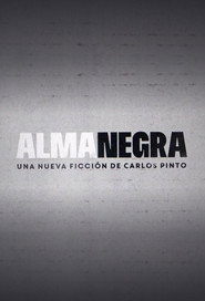 Alma negra