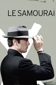 Le Samouraï (1967) Online Subtitrat