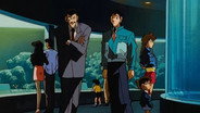Episode 67