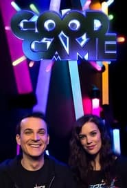 Good Game - Season 12 Episode 29