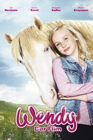 Wendy Der Film Films Online Kijken Gratis