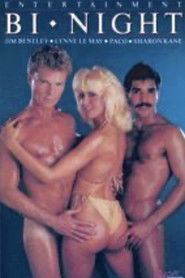 Entertainment Bi-Night