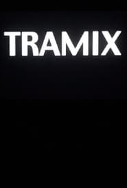 Poster Tramix 2007