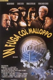 In fuga col malloppo) In fuga col malloppo (1998)