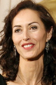 Pilar Revuelta
