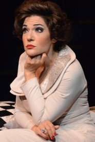 Zeynep Şirin Giobbi