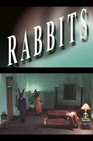 فيلم Rabbits 2002 مترجم اونلاين