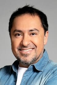 Cristián 'Chico' Pérez as Self
