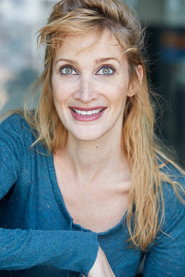 Bénédicte Philippon