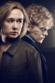 The Rain poster