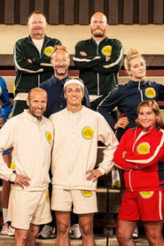 Familiens &AElig;re (2020)