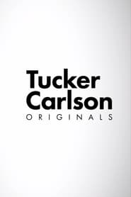 Tucker Carlson Originals Episode Rating Graph poster