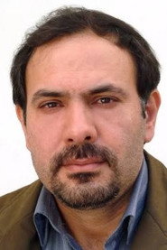 Hamidreza Ashtianipour