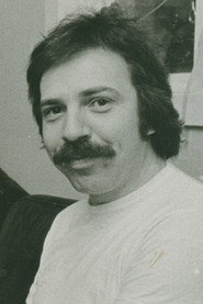 Janne 'Loffe' Carlsson