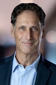 Robert Pescovitz as David Kornfeld