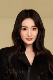 Yang Mi