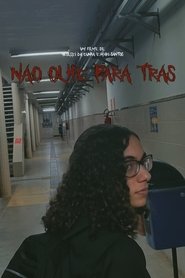 Poster Não olhe para trás