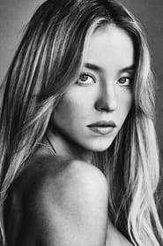 Sydney Sweeney