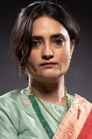 Image Anvita Dutt