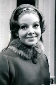 Anna Calder-Marshall as Barbara