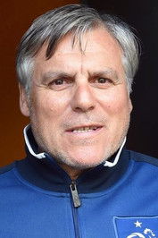 Manuel Amoros as Self