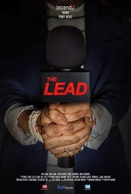 The Lead (2020) in Hindi