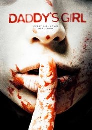 Daddy’s Girl (2018)