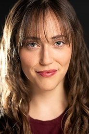 Samantha Glovin as Emma