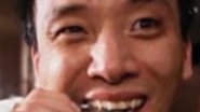 Episode 79