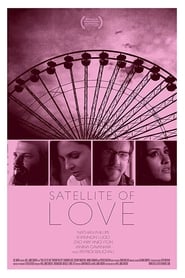 Full Cast of Satellite of Love