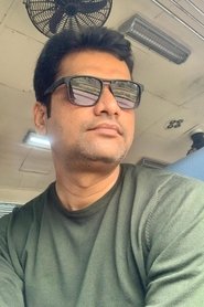 Srishyla MA