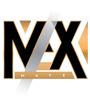 Mavx Productions