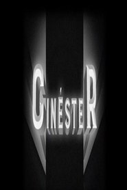 Poster Cinèster