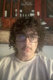 Joseph Mogannam