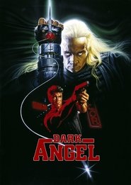 Dark Angel فيلم كامل يتدفق عربى عبر الإنترنت 1990