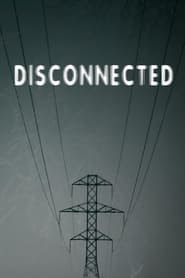 Poster Disconnected